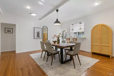 5 Hillside Avenue, Kentfield, CA 94904 - Photo 16