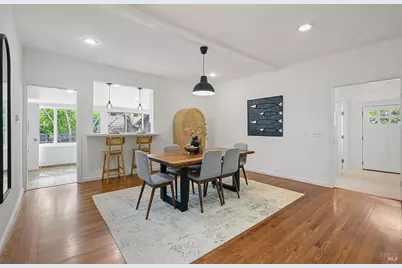 5 Hillside Avenue, Kentfield, CA 94904 - Photo 8