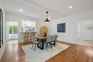 5 Hillside Ave, Kentfield, CA 94904 - Photo 8