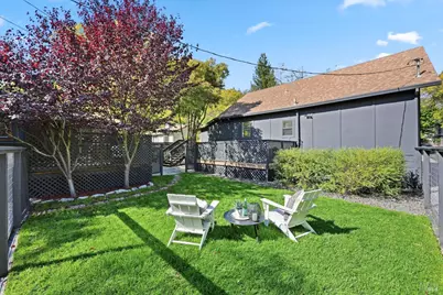 5 Hillside Avenue, Kentfield, CA 94904 - Photo 44