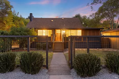 5 Hillside Avenue, Kentfield, CA 94904 - Photo 64