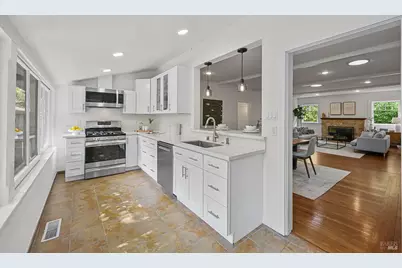 5 Hillside Avenue, Kentfield, CA 94904 - Photo 14