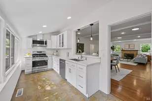 5 Hillside Ave, Kentfield, CA 94904 - Photo 14