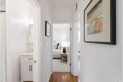 5 Hillside Avenue, Kentfield, CA 94904 - Photo 22