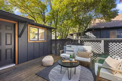 5 Hillside Avenue, Kentfield, CA 94904 - Photo 48