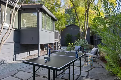 5 Hillside Avenue, Kentfield, CA 94904 - Photo 38