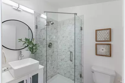 5 Hillside Avenue, Kentfield, CA 94904 - Photo 34