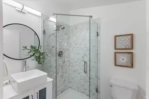 5 Hillside Ave, Kentfield, CA 94904 - Photo 34
