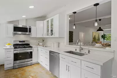5 Hillside Avenue, Kentfield, CA 94904 - Photo 10