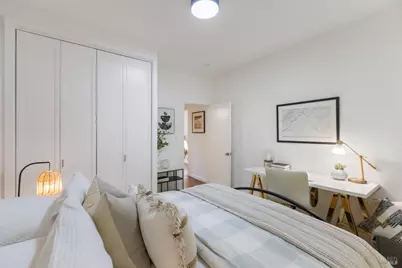 5 Hillside Avenue, Kentfield, CA 94904 - Photo 20