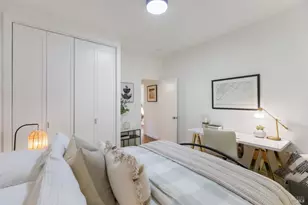 5 Hillside Ave, Kentfield, CA 94904 - Photo 20