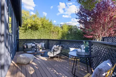 5 Hillside Avenue, Kentfield, CA 94904 - Photo 40