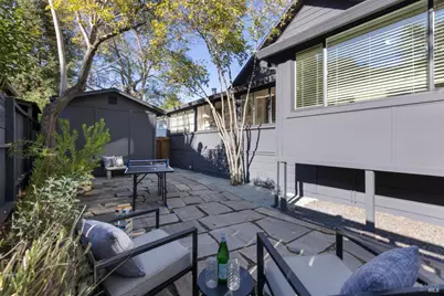 5 Hillside Avenue, Kentfield, CA 94904 - Photo 36