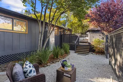 5 Hillside Avenue, Kentfield, CA 94904 - Photo 46