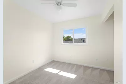 536 Capps Lane, Ukiah, CA 95482 - Photo 16