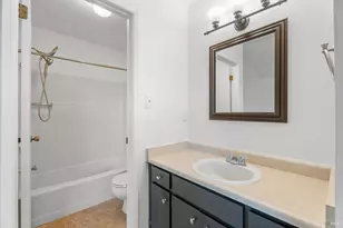 536 Capps Ln, Ukiah, CA 95482 - Photo 14