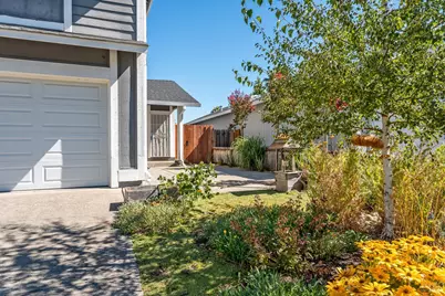 536 Capps Lane, Ukiah, CA 95482 - Photo 2