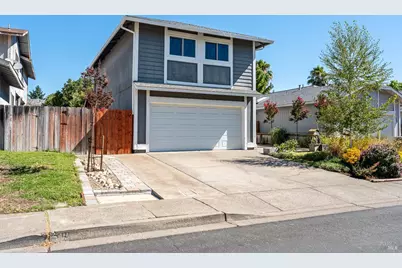 536 Capps Lane, Ukiah, CA 95482 - Photo 26