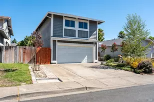 536 Capps Ln, Ukiah, CA 95482 - Photo 26