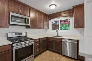 536 Capps Ln, Ukiah, CA 95482 - Photo 8