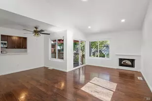 536 Capps Ln, Ukiah, CA 95482 - Photo 4