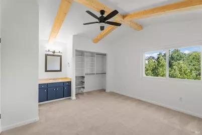 536 Capps Lane, Ukiah, CA 95482 - Photo 12
