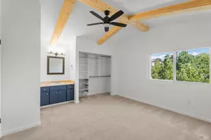 536 Capps Ln, Ukiah, CA 95482 - Photo 12