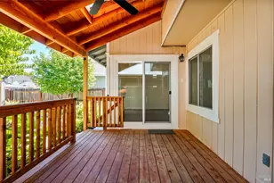 536 Capps Ln, Ukiah, CA 95482 - Photo 22