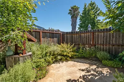 536 Capps Lane, Ukiah, CA 95482 - Photo 24