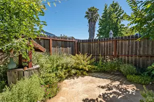 536 Capps Ln, Ukiah, CA 95482 - Photo 24