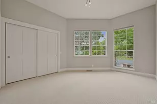 10 Via Del Arroyo, Napa, CA 94559 - Photo 36