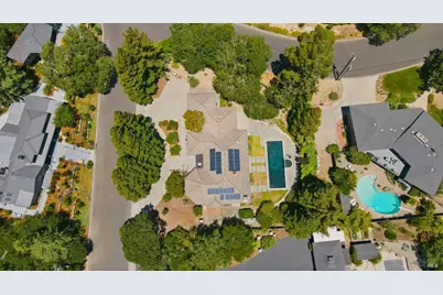 10 Via Del Arroyo, Napa, CA 94559 - Photo 56