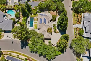 10 Via Del Arroyo, Napa, CA 94559 - Photo 54