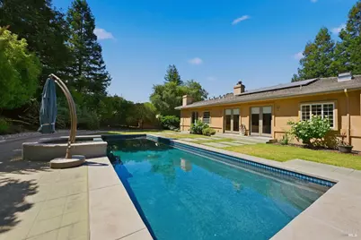 10 Via Del Arroyo, Napa, CA 94559 - Photo 48