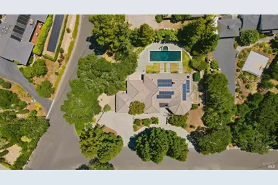 10 Via Del Arroyo, Napa, CA 94559 - Photo 52