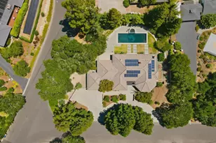 10 Via Del Arroyo, Napa, CA 94559 - Photo 52