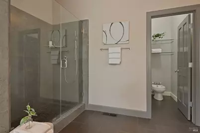 10 Via Del Arroyo, Napa, CA 94559 - Photo 30