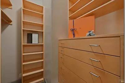 10 Via Del Arroyo, Napa, CA 94559 - Photo 32