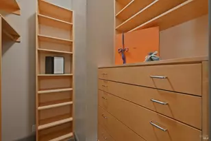 10 Via Del Arroyo, Napa, CA 94559 - Photo 32
