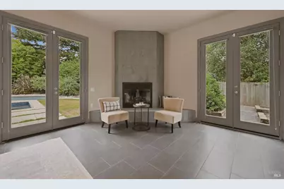 10 Via Del Arroyo, Napa, CA 94559 - Photo 28