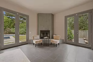 10 Via Del Arroyo, Napa, CA 94559 - Photo 28