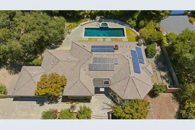 10 Via Del Arroyo, Napa, CA 94559 - Photo 50