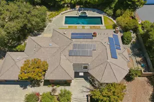 10 Via Del Arroyo, Napa, CA 94559 - Photo 50