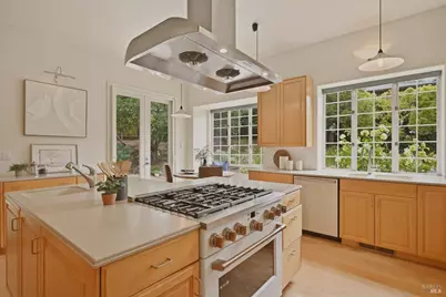 10 Via Del Arroyo, Napa, CA 94559 - Photo 20
