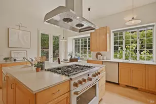 10 Via Del Arroyo, Napa, CA 94559 - Photo 20