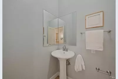 10 Via Del Arroyo, Napa, CA 94559 - Photo 42
