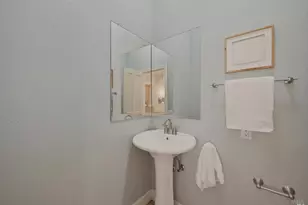 10 Via Del Arroyo, Napa, CA 94559 - Photo 42