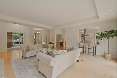 10 Via Del Arroyo, Napa, CA 94559 - Photo 62