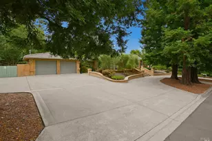 10 Via Del Arroyo, Napa, CA 94559 - Photo 58
