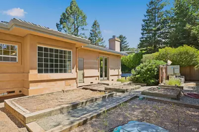10 Via Del Arroyo, Napa, CA 94559 - Photo 46